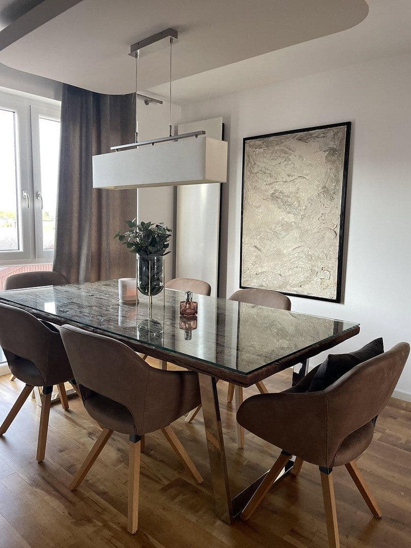 Predaj bytu 3-izbový 103 m², Landwehrstraße 19, Heilbronn, Bádensko-Wurttembersko Predaj bytu 3-izbový 103 m², Landwehrstraße 19, Heilbronn, Bádensko-Wurttembersko