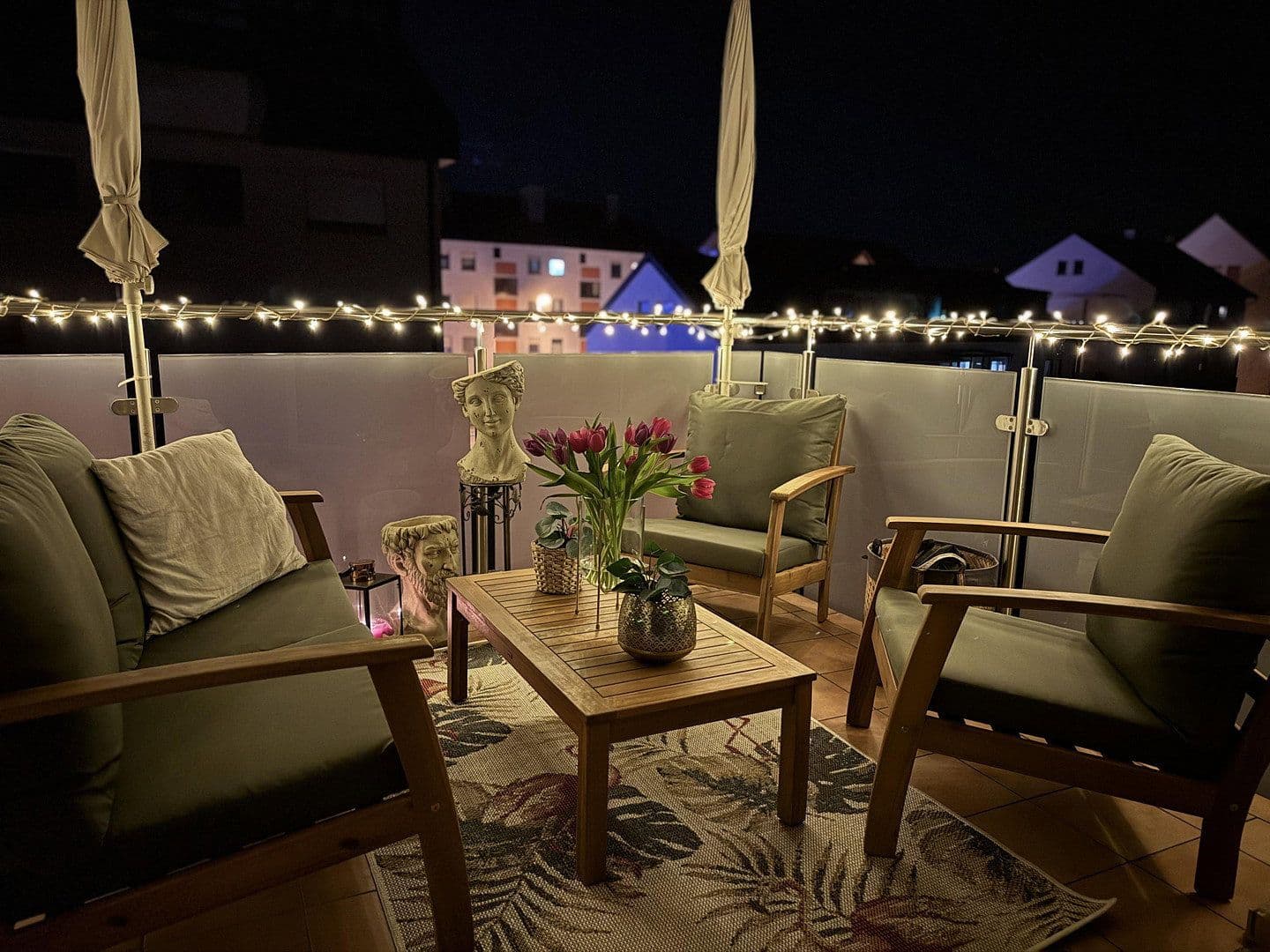 Predaj bytu 3-izbový 103 m², Landwehrstraße 19, Heilbronn, Bádensko-Wurttembersko Predaj bytu 3-izbový 103 m², Landwehrstraße 19, Heilbronn, Bádensko-Wurttembersko