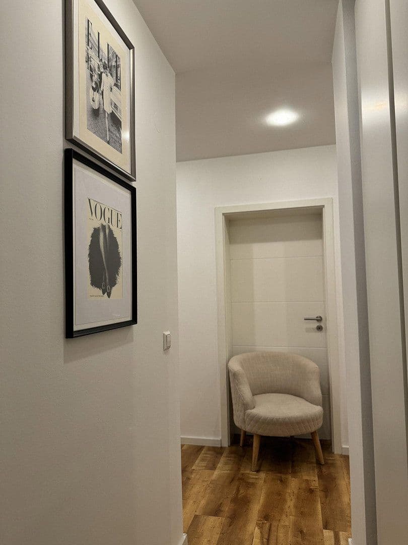 Predaj bytu 3-izbový 103 m², Landwehrstraße 19, Heilbronn, Bádensko-Wurttembersko Predaj bytu 3-izbový 103 m², Landwehrstraße 19, Heilbronn, Bádensko-Wurttembersko