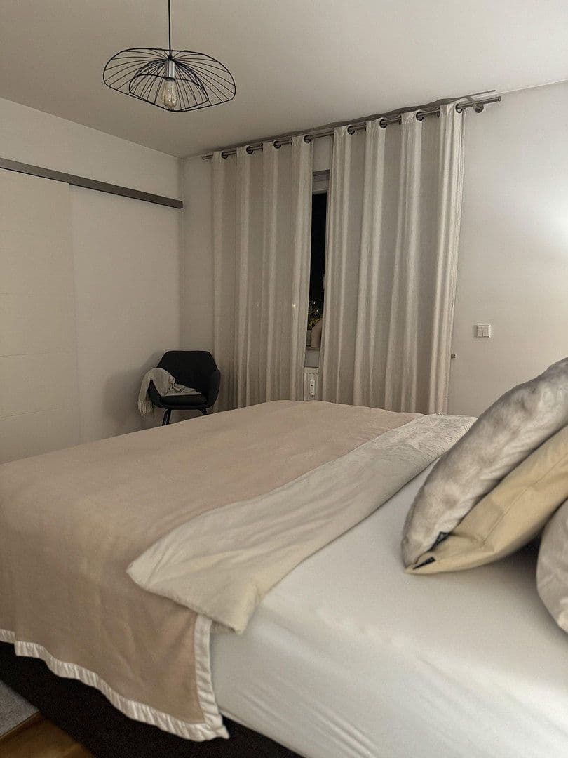 Predaj bytu 3-izbový 103 m², Landwehrstraße 19, Heilbronn, Bádensko-Wurttembersko Predaj bytu 3-izbový 103 m², Landwehrstraße 19, Heilbronn, Bádensko-Wurttembersko