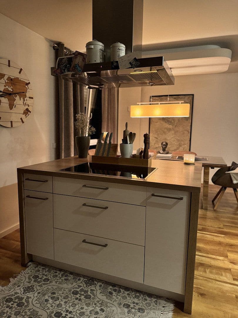 Predaj bytu 3-izbový 103 m², Landwehrstraße 19, Heilbronn, Bádensko-Wurttembersko Predaj bytu 3-izbový 103 m², Landwehrstraße 19, Heilbronn, Bádensko-Wurttembersko