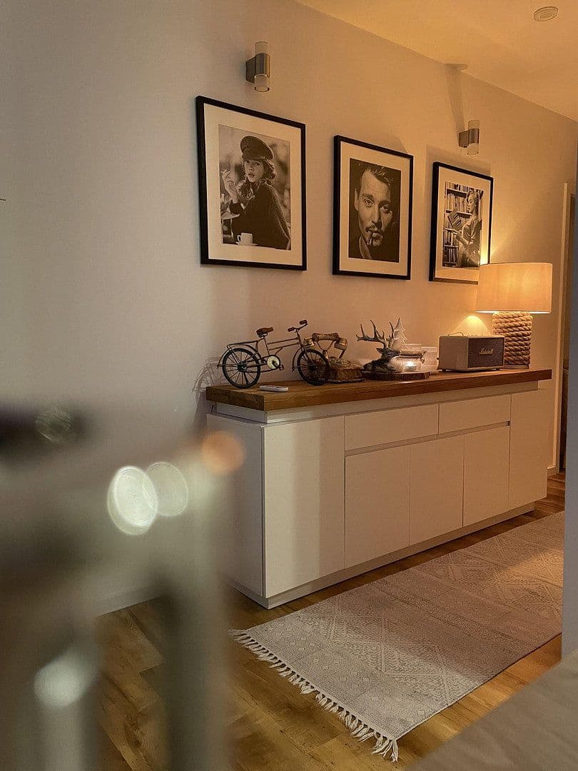Predaj bytu 3-izbový 103 m², Landwehrstraße 19, Heilbronn, Bádensko-Wurttembersko Predaj bytu 3-izbový 103 m², Landwehrstraße 19, Heilbronn, Bádensko-Wurttembersko
