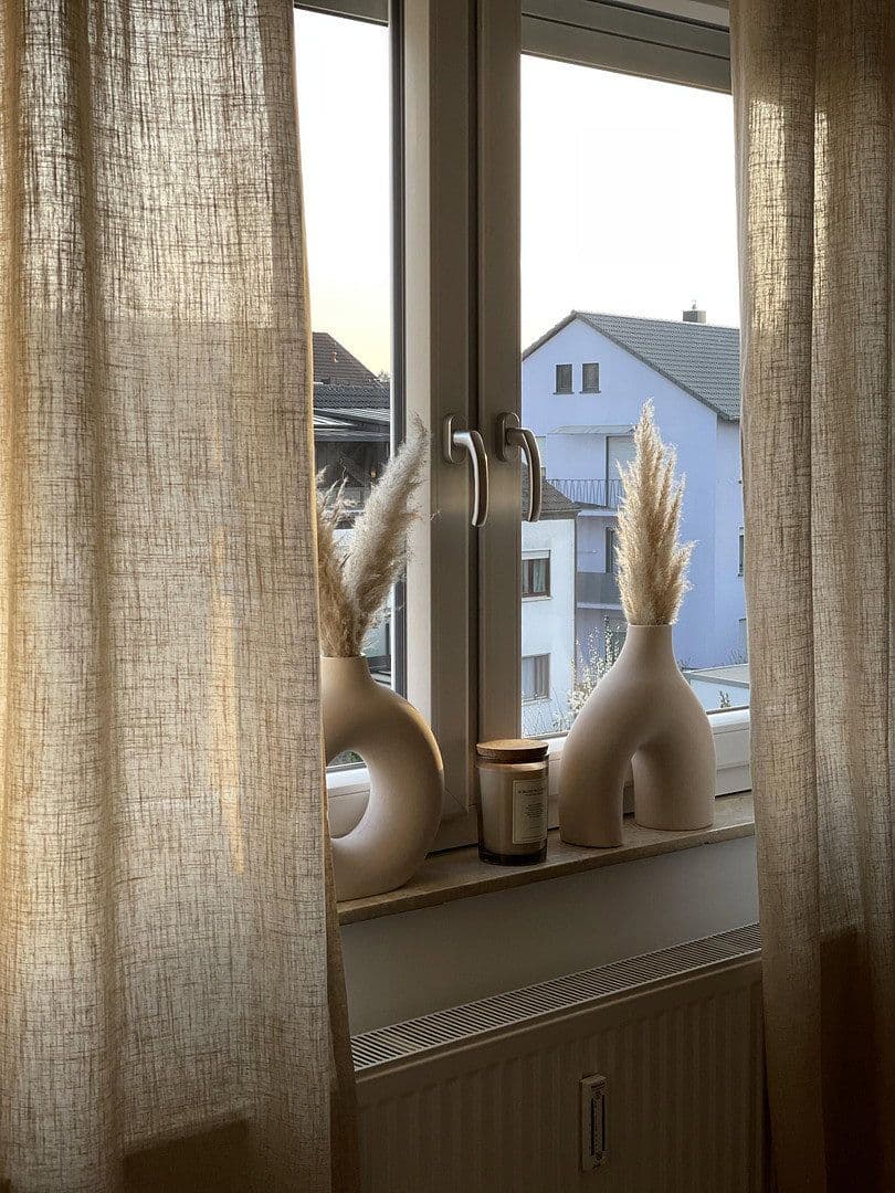 Predaj bytu 3-izbový 103 m², Landwehrstraße 19, Heilbronn, Bádensko-Wurttembersko Predaj bytu 3-izbový 103 m², Landwehrstraße 19, Heilbronn, Bádensko-Wurttembersko