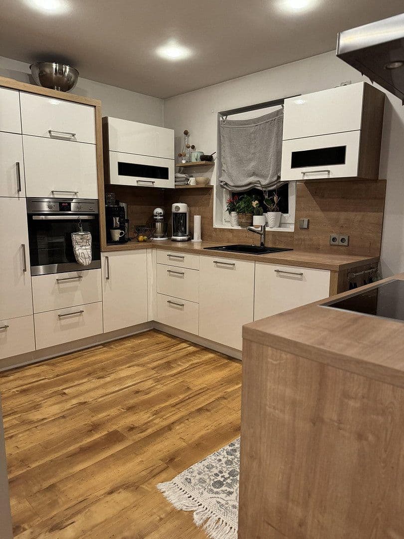 Predaj bytu 3-izbový 103 m², Landwehrstraße 19, Heilbronn, Bádensko-Wurttembersko Predaj bytu 3-izbový 103 m², Landwehrstraße 19, Heilbronn, Bádensko-Wurttembersko