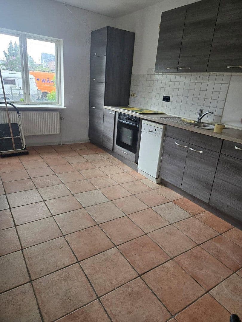 Prenájom bytu 4-izbový 90 m², Hohenfelde, Šlezvicko-Holštajnsko Prenájom bytu 4-izbový 90 m², Hohenfelde, Šlezvicko-Holštajnsko