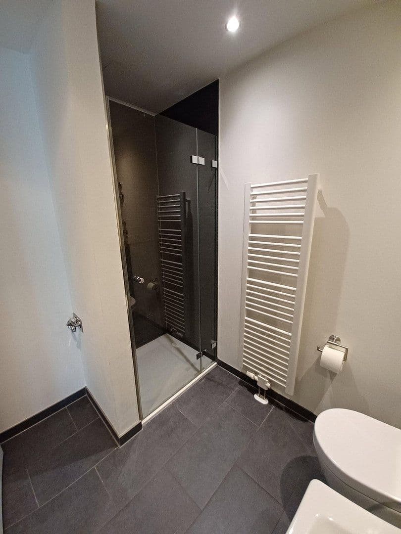 Predaj bytu 3-izbový 73 m², Hamburg, Hamburg Predaj bytu 3-izbový 73 m², Hamburg, Hamburg