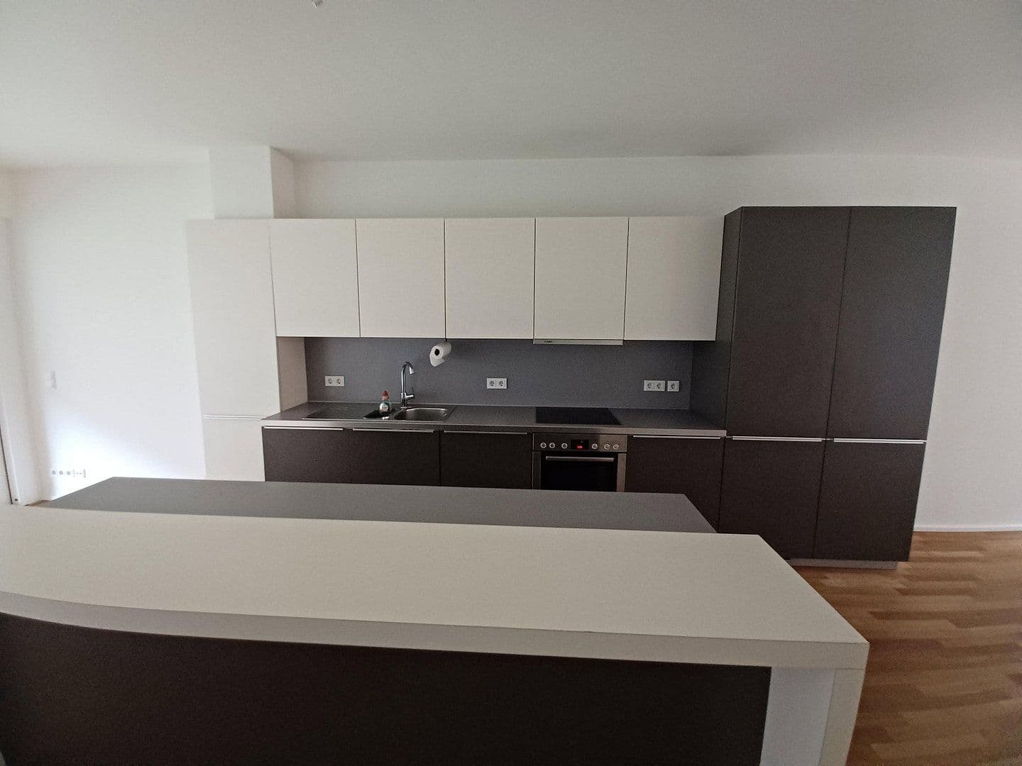 Predaj bytu 3-izbový 73 m², Hamburg, Hamburg Predaj bytu 3-izbový 73 m², Hamburg, Hamburg