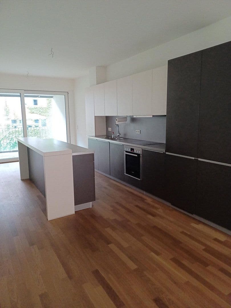 Predaj bytu 3-izbový 73 m², Hamburg, Hamburg Predaj bytu 3-izbový 73 m², Hamburg, Hamburg