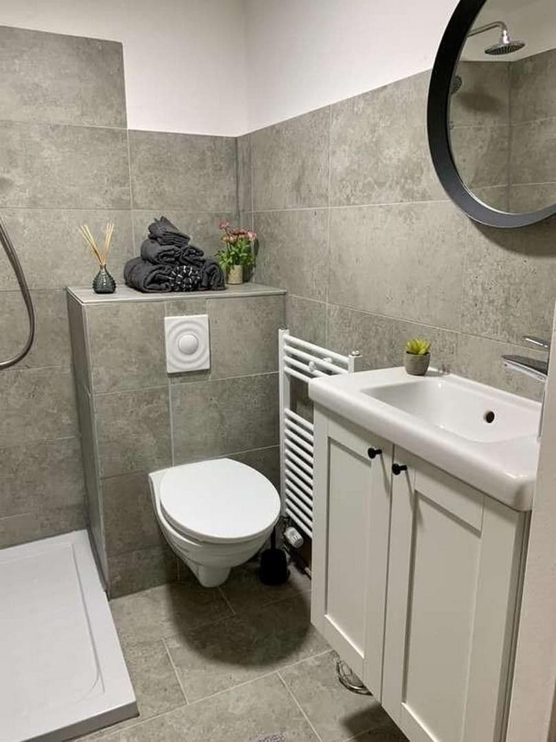 Prenájom bytu 2-izbový 52 m², Berlin, Berlín Prenájom bytu 2-izbový 52 m², Berlin, Berlín