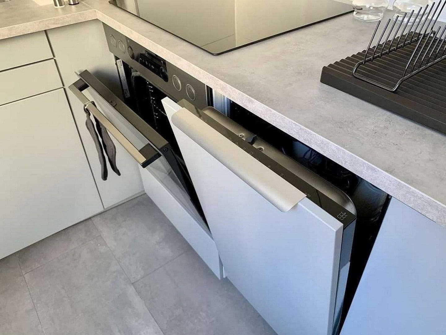 Prenájom bytu 2-izbový 52 m², Berlin, Berlín Prenájom bytu 2-izbový 52 m², Berlin, Berlín