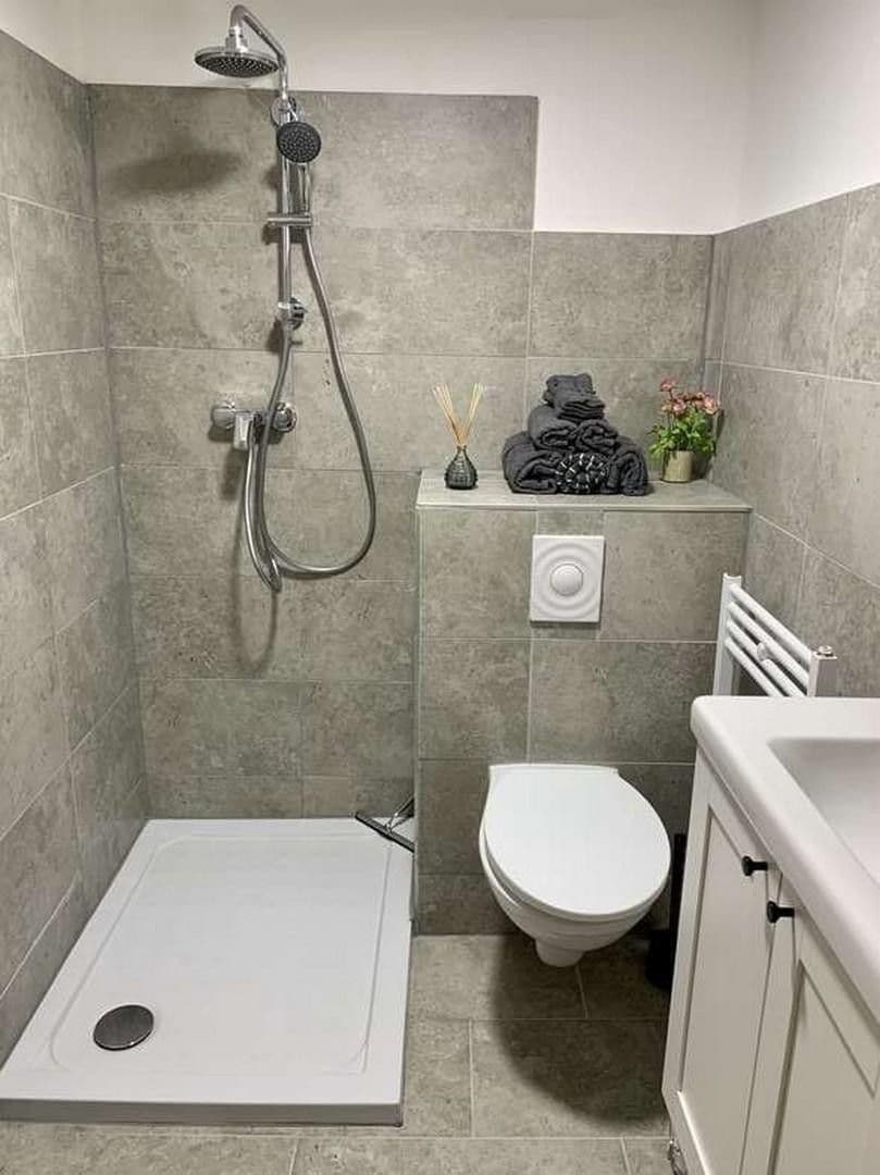 Prenájom bytu 2-izbový 52 m², Berlin, Berlín Prenájom bytu 2-izbový 52 m², Berlin, Berlín