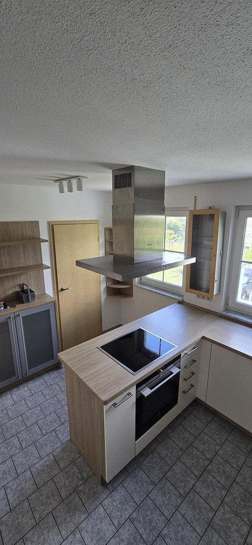 Predaj domu 135 m², pozemek 308 m², Landshut, Bavorsko Predaj domu 135 m², pozemek 308 m², Landshut, Bavorsko