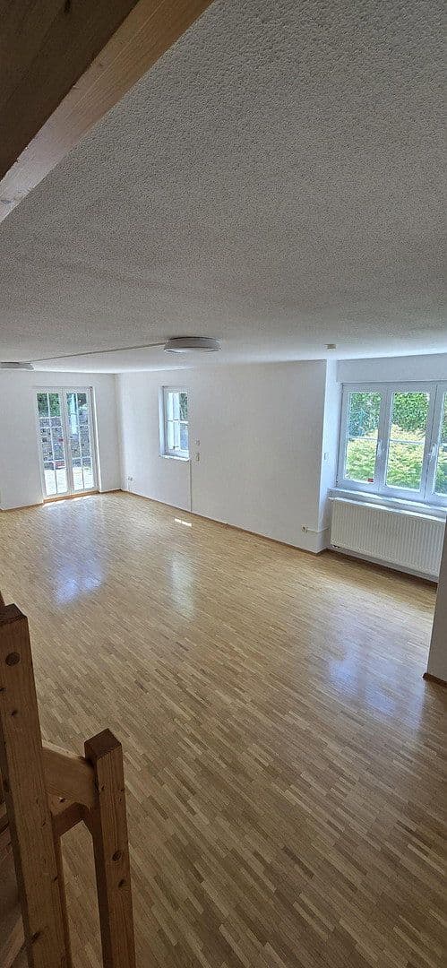 Predaj domu 135 m², pozemek 308 m², Landshut, Bavorsko Predaj domu 135 m², pozemek 308 m², Landshut, Bavorsko