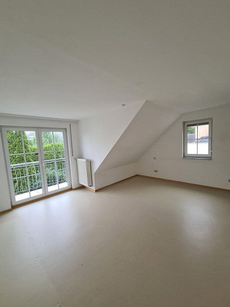 Predaj domu 135 m², pozemek 308 m², Landshut, Bavorsko Predaj domu 135 m², pozemek 308 m², Landshut, Bavorsko