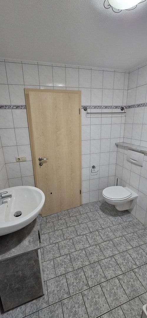 Predaj domu 135 m², pozemek 308 m², Landshut, Bavorsko Predaj domu 135 m², pozemek 308 m², Landshut, Bavorsko
