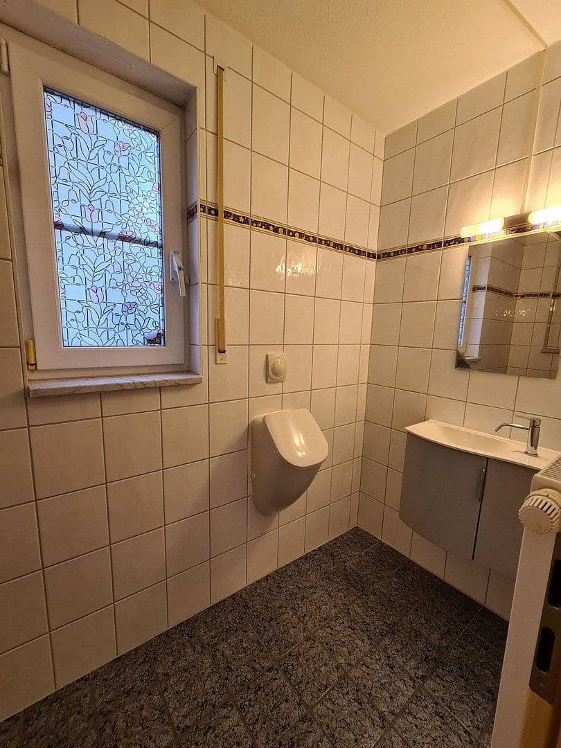 Predaj domu 135 m², pozemek 308 m², Landshut, Bavorsko Predaj domu 135 m², pozemek 308 m², Landshut, Bavorsko