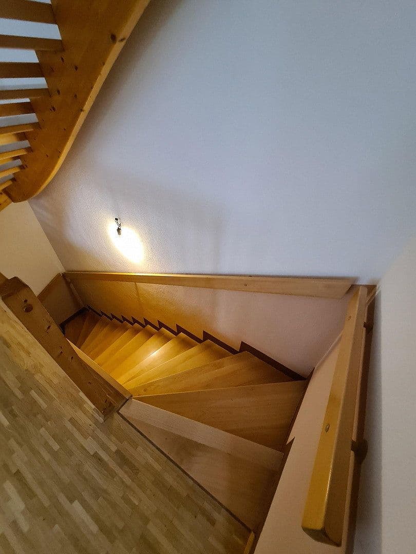 Predaj domu 135 m², pozemek 308 m², Landshut, Bavorsko Predaj domu 135 m², pozemek 308 m², Landshut, Bavorsko