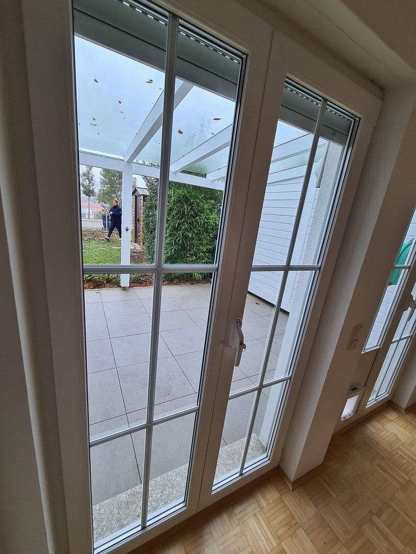 Predaj domu 135 m², pozemek 308 m², Landshut, Bavorsko Predaj domu 135 m², pozemek 308 m², Landshut, Bavorsko