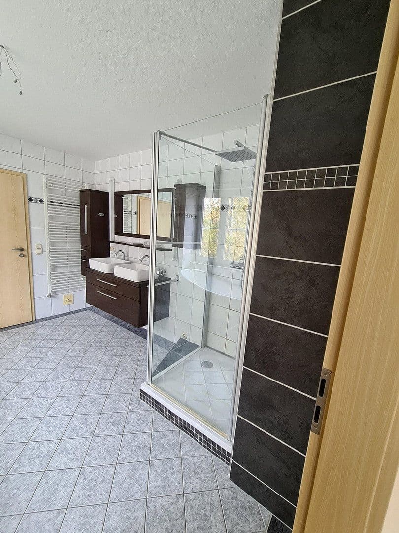 Predaj domu 135 m², pozemek 308 m², Landshut, Bavorsko Predaj domu 135 m², pozemek 308 m², Landshut, Bavorsko