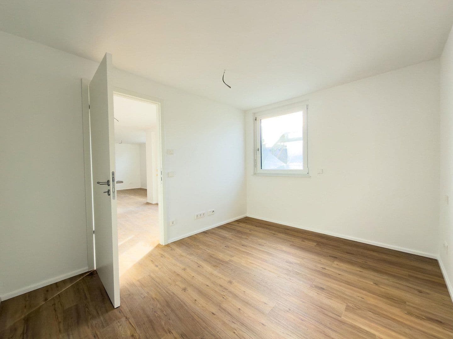 Prenájom bytu 2-izbový 51 m², Gerlingen, Bádensko-Wurttembersko Prenájom bytu 2-izbový 51 m², Gerlingen, Bádensko-Wurttembersko
