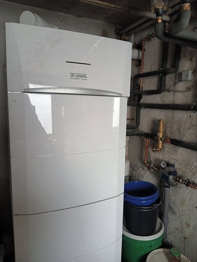 Predaj domu 153 m², pozemek 4.000 m², Ramsen, Porýnie-Falcko Predaj domu 153 m², pozemek 4.000 m², Ramsen, Porýnie-Falcko