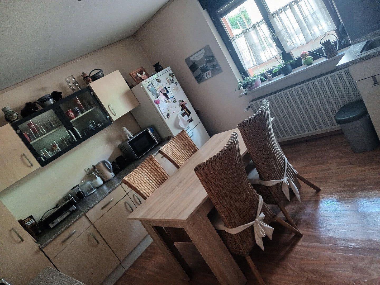 Predaj domu 153 m², pozemek 4.000 m², Ramsen, Porýnie-Falcko Predaj domu 153 m², pozemek 4.000 m², Ramsen, Porýnie-Falcko