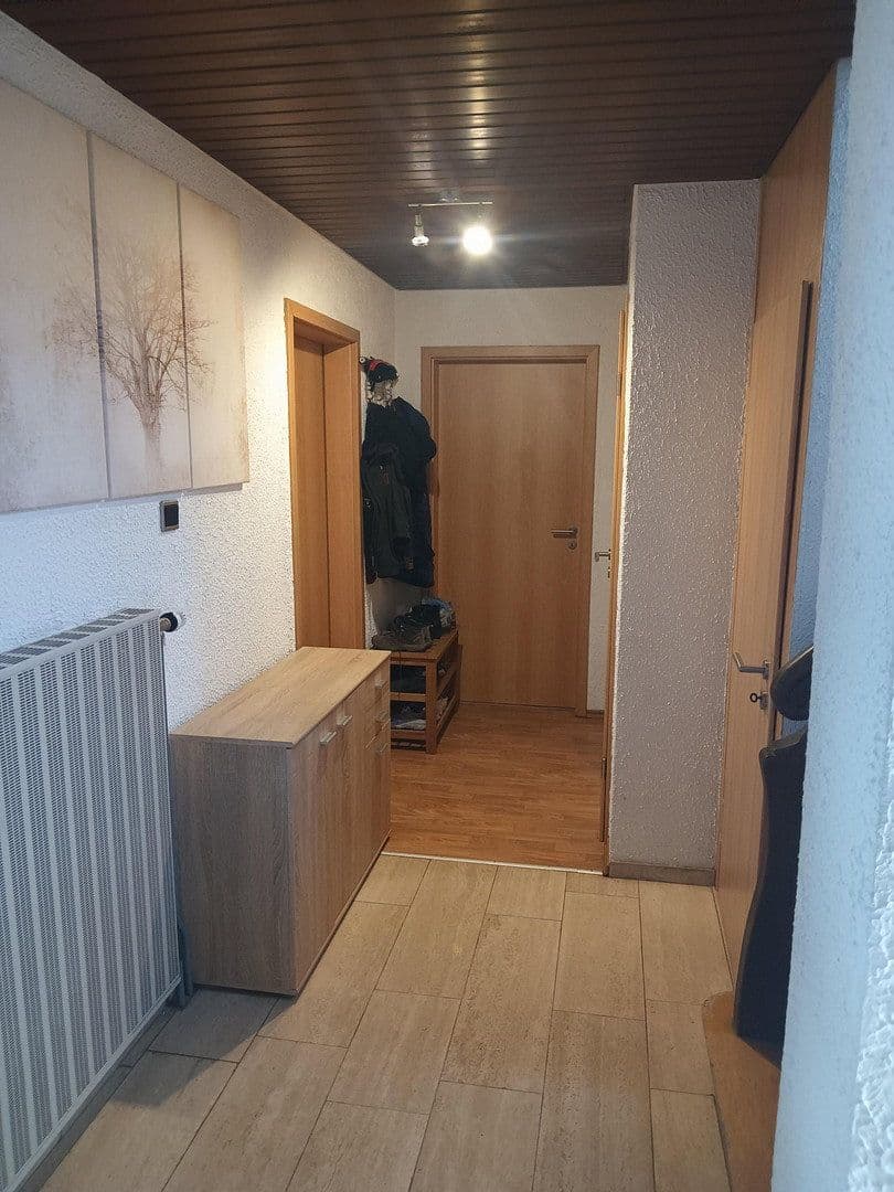 Predaj domu 153 m², pozemek 4.000 m², Ramsen, Porýnie-Falcko Predaj domu 153 m², pozemek 4.000 m², Ramsen, Porýnie-Falcko