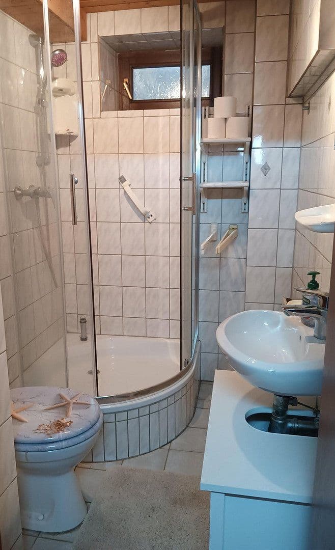 Predaj domu 153 m², pozemek 4.000 m², Ramsen, Porýnie-Falcko Predaj domu 153 m², pozemek 4.000 m², Ramsen, Porýnie-Falcko
