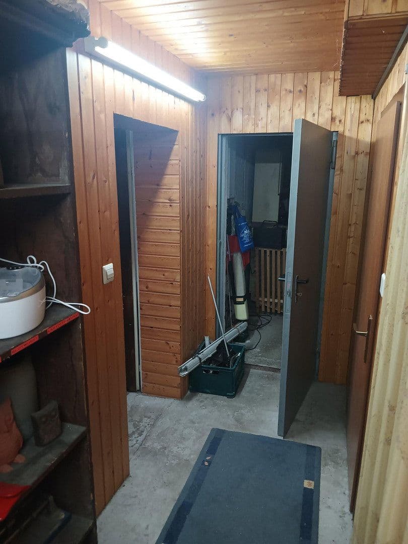 Predaj domu 153 m², pozemek 4.000 m², Ramsen, Porýnie-Falcko Predaj domu 153 m², pozemek 4.000 m², Ramsen, Porýnie-Falcko