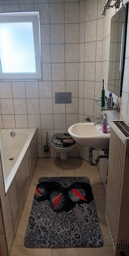 Predaj domu 153 m², pozemek 4.000 m², Ramsen, Porýnie-Falcko Predaj domu 153 m², pozemek 4.000 m², Ramsen, Porýnie-Falcko