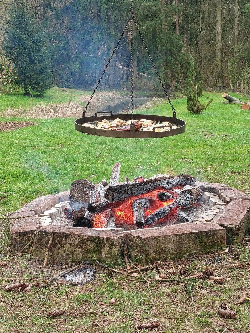 Predaj domu 153 m², pozemek 4.000 m², Ramsen, Porýnie-Falcko Predaj domu 153 m², pozemek 4.000 m², Ramsen, Porýnie-Falcko