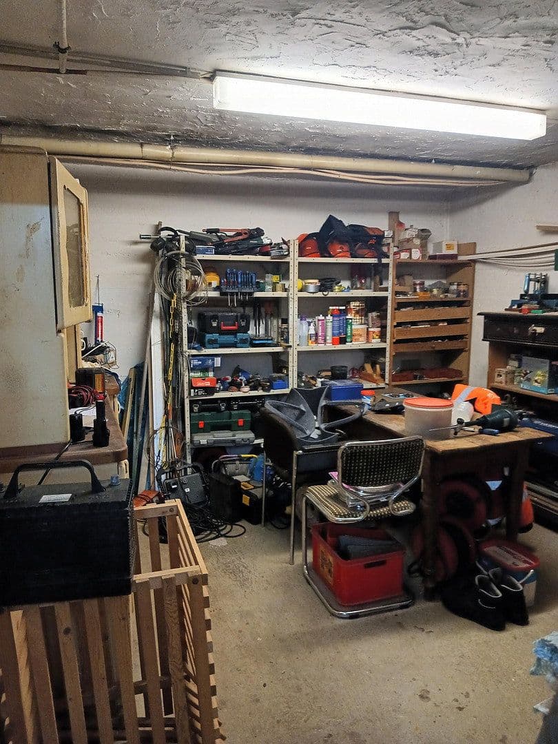 Predaj domu 153 m², pozemek 4.000 m², Ramsen, Porýnie-Falcko Predaj domu 153 m², pozemek 4.000 m², Ramsen, Porýnie-Falcko