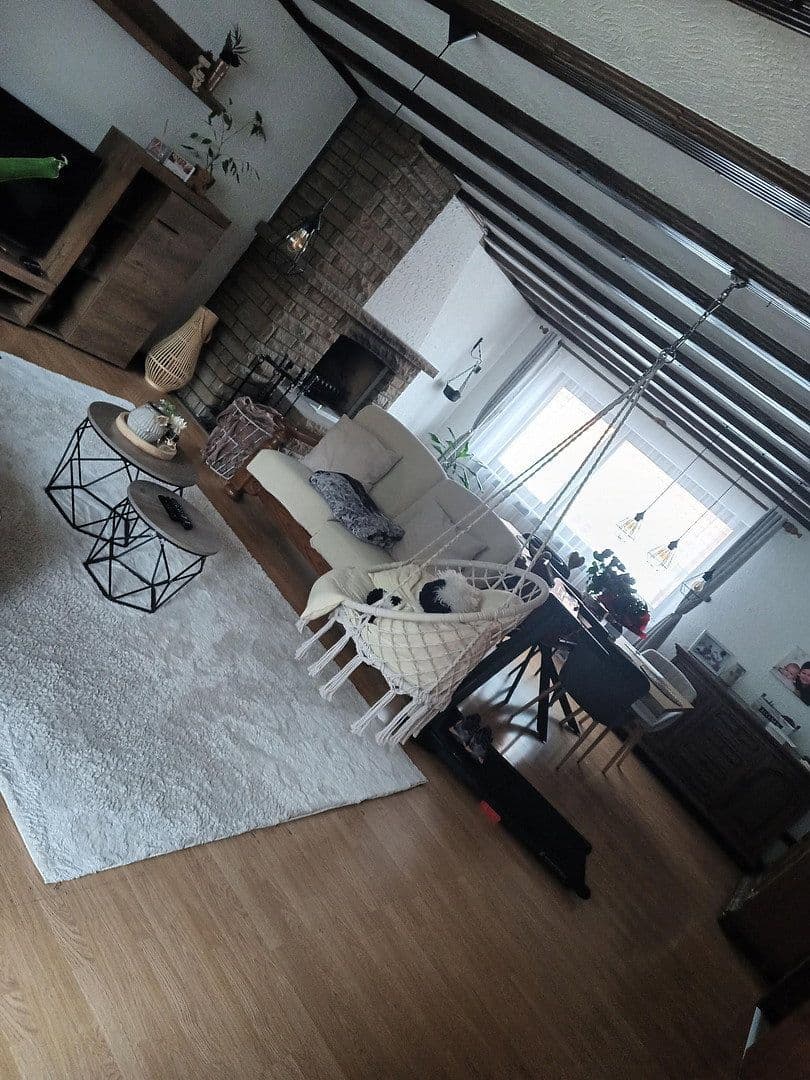 Predaj domu 153 m², pozemek 4.000 m², Ramsen, Porýnie-Falcko Predaj domu 153 m², pozemek 4.000 m², Ramsen, Porýnie-Falcko