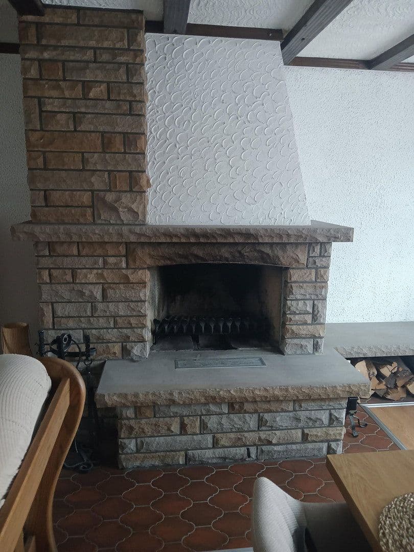 Predaj domu 153 m², pozemek 4.000 m², Ramsen, Porýnie-Falcko Predaj domu 153 m², pozemek 4.000 m², Ramsen, Porýnie-Falcko