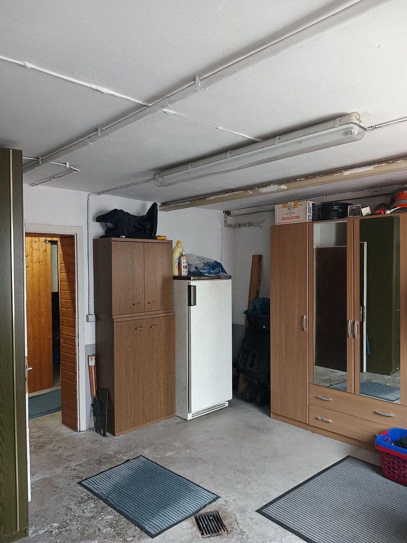 Predaj domu 153 m², pozemek 4.000 m², Ramsen, Porýnie-Falcko Predaj domu 153 m², pozemek 4.000 m², Ramsen, Porýnie-Falcko