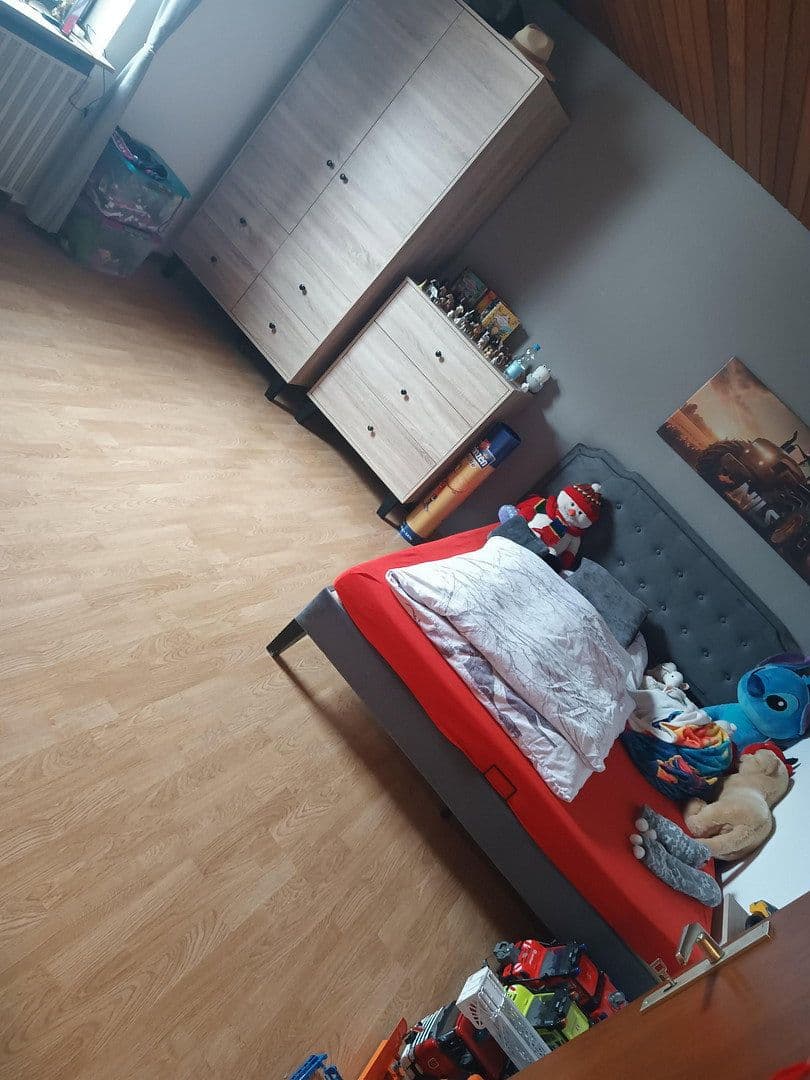Predaj domu 153 m², pozemek 4.000 m², Ramsen, Porýnie-Falcko Predaj domu 153 m², pozemek 4.000 m², Ramsen, Porýnie-Falcko