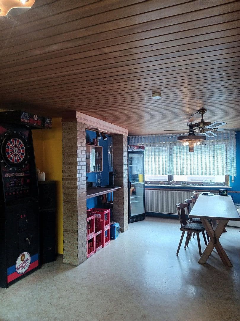 Predaj domu 153 m², pozemek 4.000 m², Ramsen, Porýnie-Falcko Predaj domu 153 m², pozemek 4.000 m², Ramsen, Porýnie-Falcko