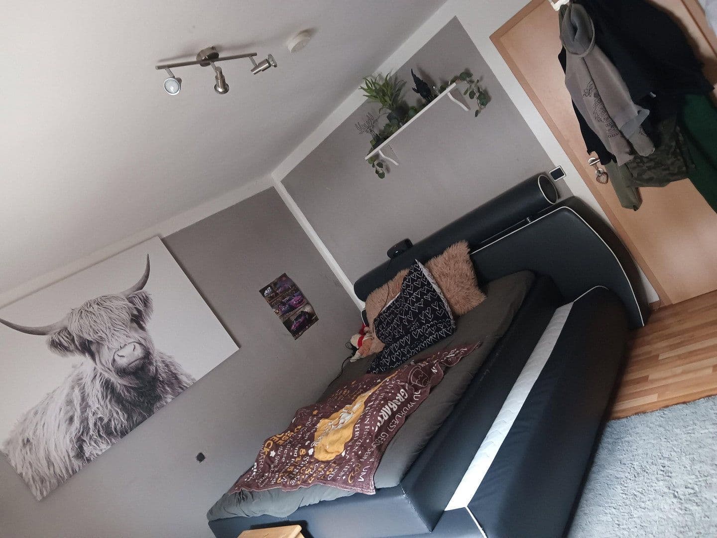 Predaj domu 153 m², pozemek 4.000 m², Ramsen, Porýnie-Falcko Predaj domu 153 m², pozemek 4.000 m², Ramsen, Porýnie-Falcko