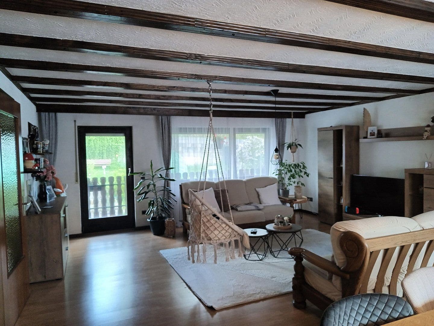 Predaj domu 153 m², pozemek 4.000 m², Ramsen, Porýnie-Falcko Predaj domu 153 m², pozemek 4.000 m², Ramsen, Porýnie-Falcko