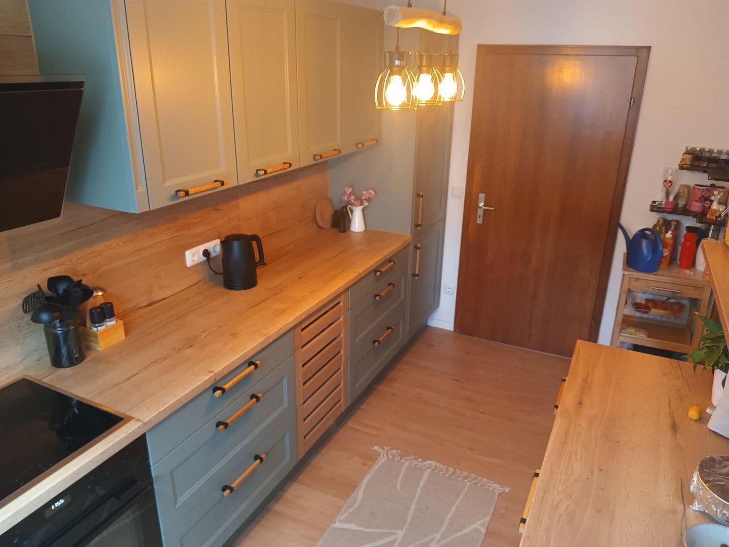 Predaj domu 153 m², pozemek 4.000 m², Ramsen, Porýnie-Falcko Predaj domu 153 m², pozemek 4.000 m², Ramsen, Porýnie-Falcko