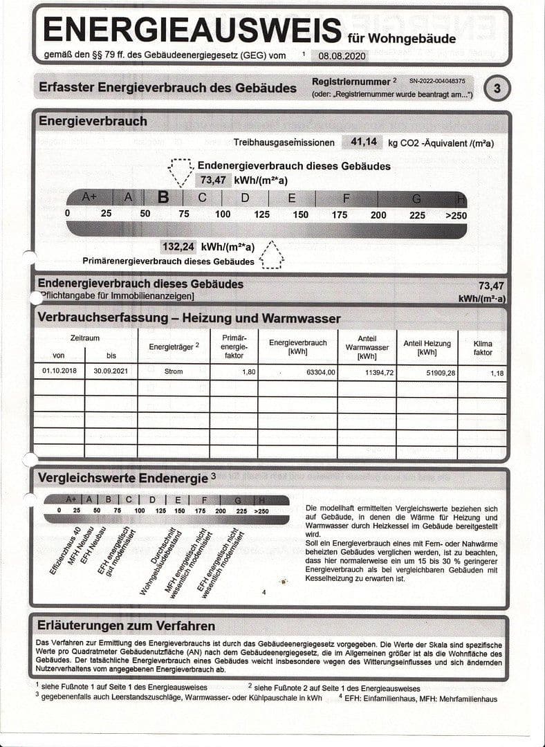 Predaj bytu 5-izbový 100 m², Borsdorf, Sasko Predaj bytu 5-izbový 100 m², Borsdorf, Sasko
