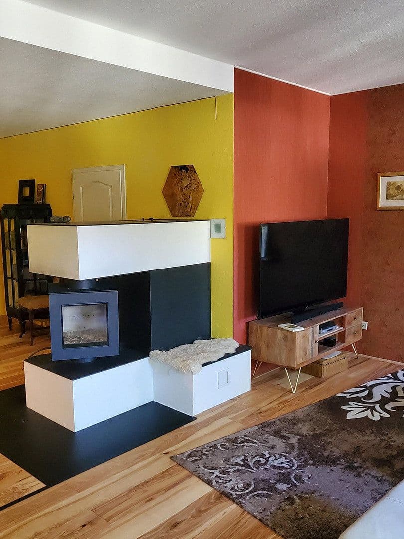 Predaj domu 245 m², pozemek 219 m², Pirna, Sasko Predaj domu 245 m², pozemek 219 m², Pirna, Sasko