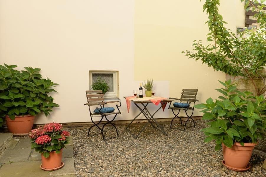 Predaj domu 245 m², pozemek 219 m², Pirna, Sasko Predaj domu 245 m², pozemek 219 m², Pirna, Sasko