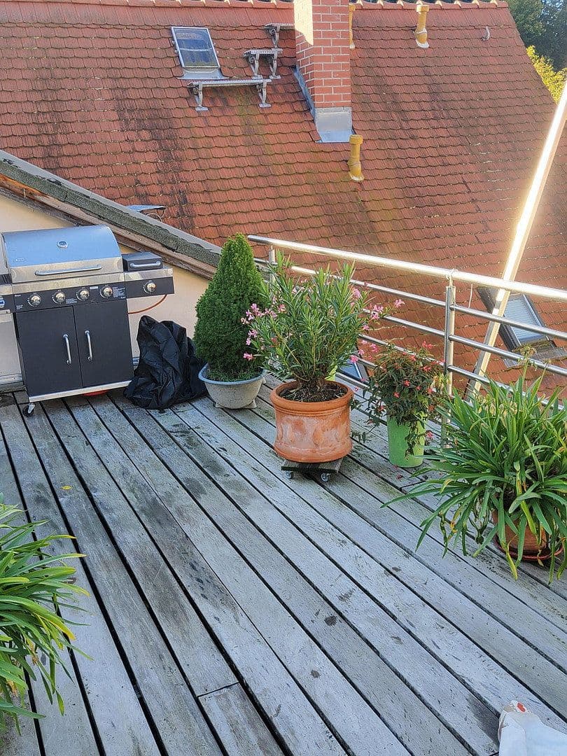 Predaj domu 245 m², pozemek 219 m², Pirna, Sasko Predaj domu 245 m², pozemek 219 m², Pirna, Sasko