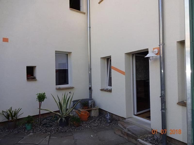 Predaj domu 245 m², pozemek 219 m², Pirna, Sasko Predaj domu 245 m², pozemek 219 m², Pirna, Sasko