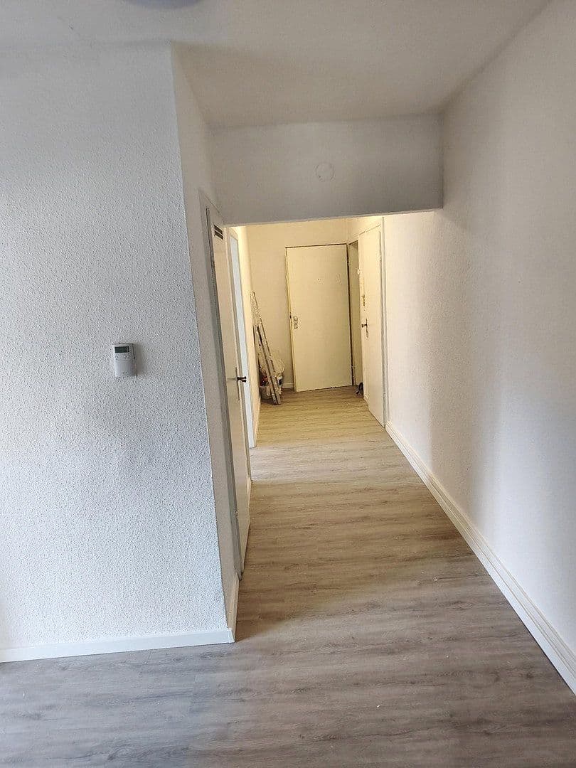 Prenájom bytu 2-izbový 67 m², Bergstr.8, Oberhausen, Severné Porýnie - Westfálsko Prenájom bytu 2-izbový 67 m², Bergstr.8, Oberhausen, Severné Porýnie - Westfálsko