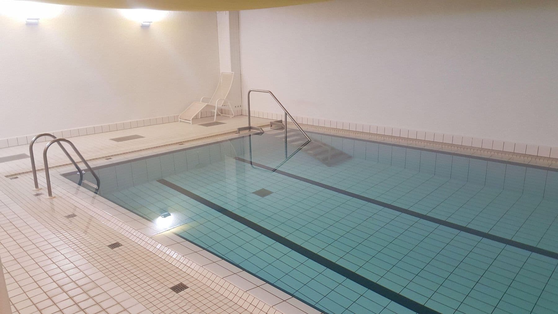 Prenájom bytu 3-izbový 104 m², Durlach, Bádensko-Wurttembersko Prenájom bytu 3-izbový 104 m², Durlach, Bádensko-Wurttembersko