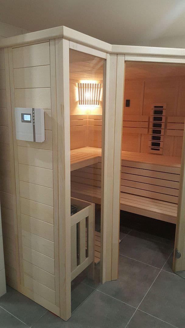 Prenájom bytu 3-izbový 104 m², Durlach, Bádensko-Wurttembersko Prenájom bytu 3-izbový 104 m², Durlach, Bádensko-Wurttembersko