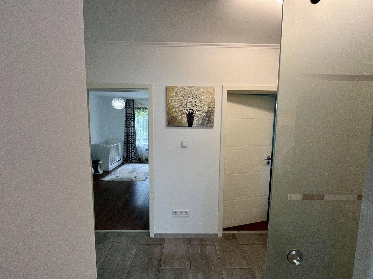 Predaj bytu 3-izbový 75 m², Oberhausen, Severné Porýnie - Westfálsko Predaj bytu 3-izbový 75 m², Oberhausen, Severné Porýnie - Westfálsko