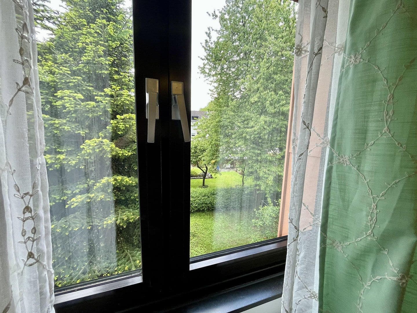 Predaj bytu 3-izbový 75 m², Oberhausen, Severné Porýnie - Westfálsko Predaj bytu 3-izbový 75 m², Oberhausen, Severné Porýnie - Westfálsko